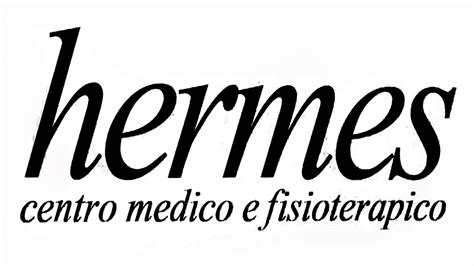 Hermes Centro Fisioterapico .